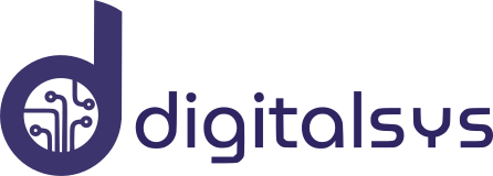 DigitalSys Tecnologia