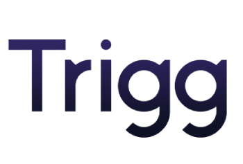 Trigg-home-logo