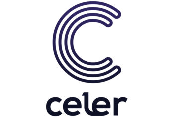 celer-home-logo