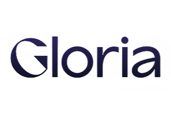 gloria-home-logo