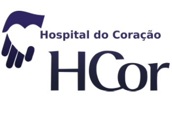hcor-home-logo