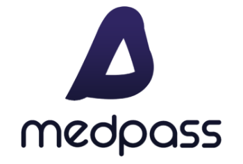 medpass-home-logo